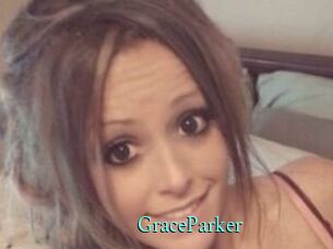 Grace_Parker