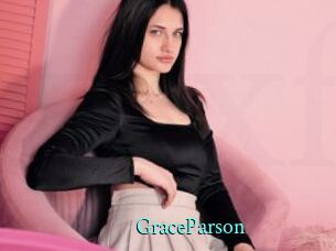 GraceParson