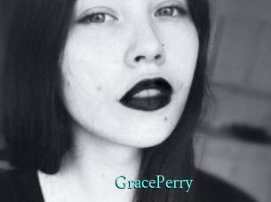 GracePerry