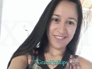 GracePhillips