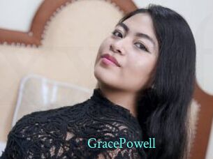 GracePowell