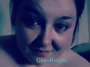 Grace_Reagan