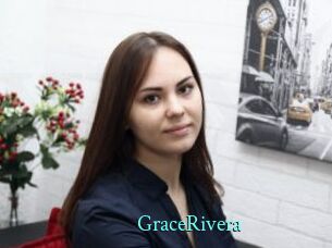 GraceRivera