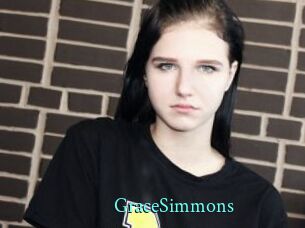 GraceSimmons