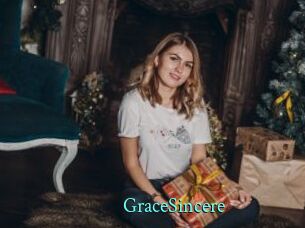 GraceSincere