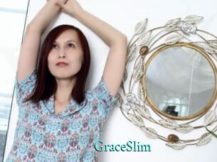 GraceSlim