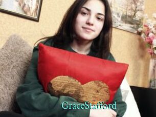 GraceStafford