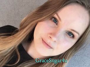 GraceSugar4u