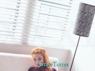 GraceTorres