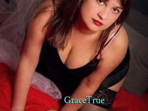 GraceTrue