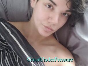 GraceUnderPressure