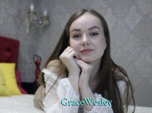 GraceWesley
