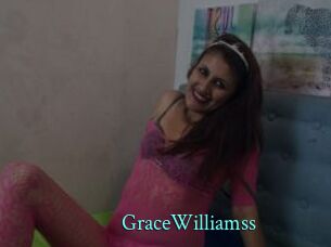 GraceWilliamss