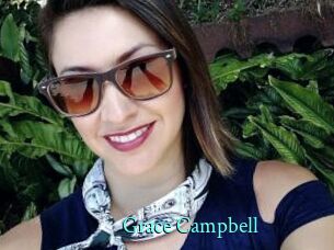 Grace_Campbell