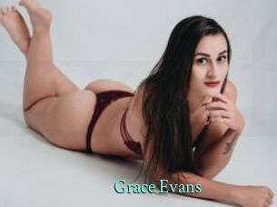 Grace_Evans xxx Fantasy Land