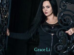 Grace_Li