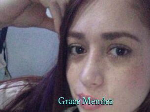 Grace_Mendez