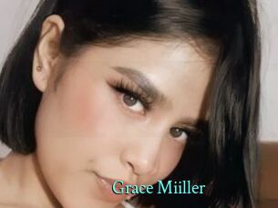 Grace_Miiller