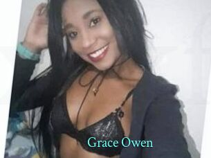 Grace_Owen