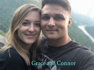 Grace_and_Connor