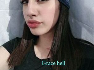 Grace_hell