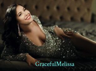 GracefulMelissa
