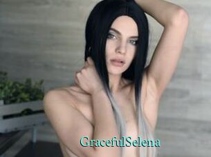 GracefulSelena