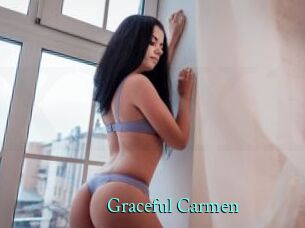 Graceful_Carmen