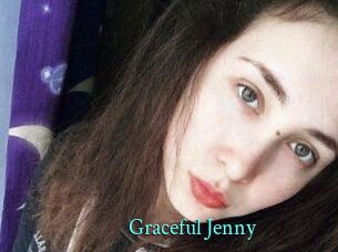 Graceful_Jenny
