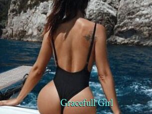 Gracefull_Girl