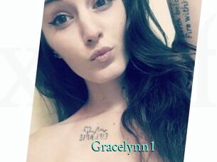 Gracelynn1