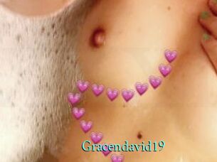 Gracendavid19
