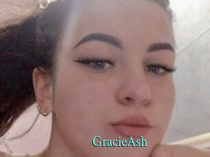 GracieAsh