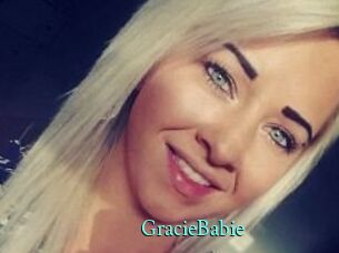 GracieBabie
