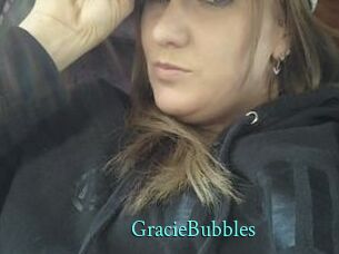 GracieBubbles