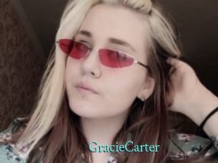 GracieCarter