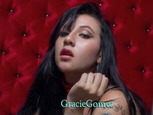 GracieGomez