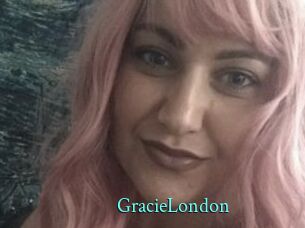 GracieLondon