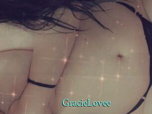 GracieLovee