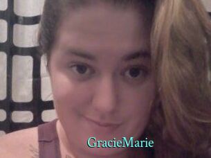 Gracie_Marie