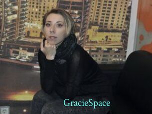 GracieSpace
