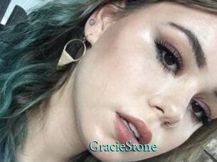 GracieStone