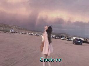 Gracie_oo