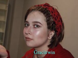 Graciirwin