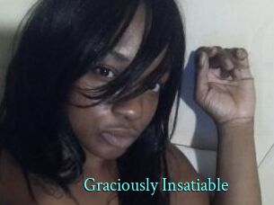 Graciously_Insatiable xxx Fantasy Land