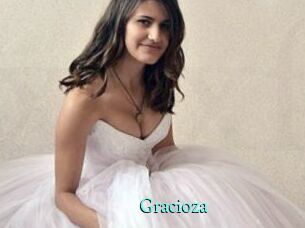 Gracioza