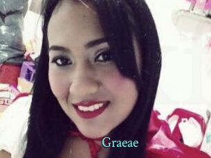 Graeae