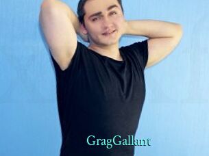 GragGallant