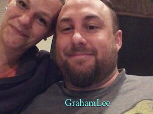 GrahamLee