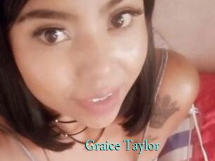 Graice_Taylor xxx Fantasy Land